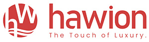 Hawion